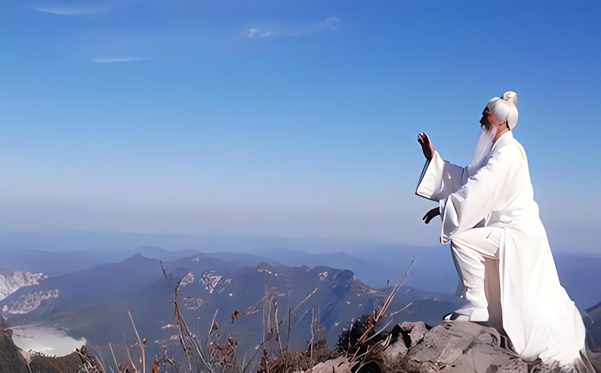 梦幻sf开服一条龙包更新(元宵过完才算过年完结？梦幻新诛仙闹元宵一条龙活动让您尽享欢乐)